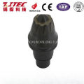 Drilling Cutting Rock Drill Bits